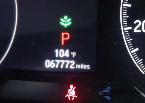 2020 Honda Accord Lx из США, поврежденный, VIN 1HGCV1F15LA022628